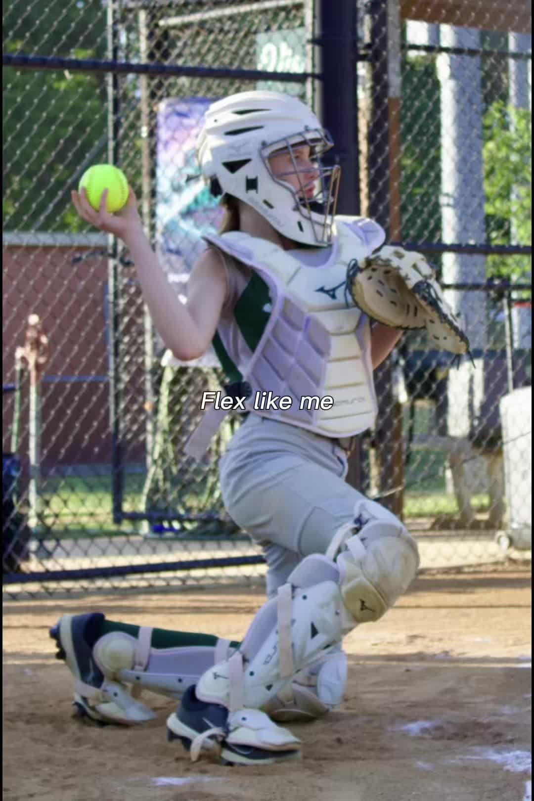 @🥎#15Aella#24🥎