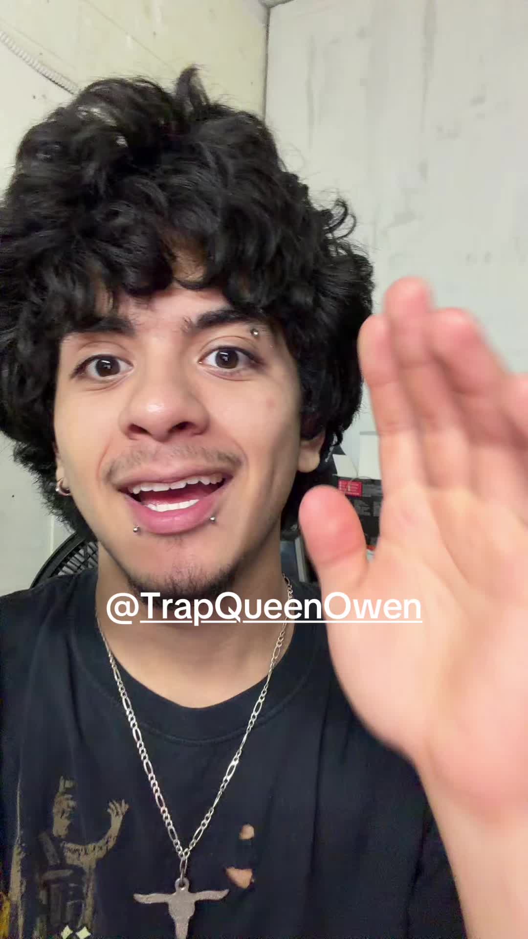 @1dollarerick