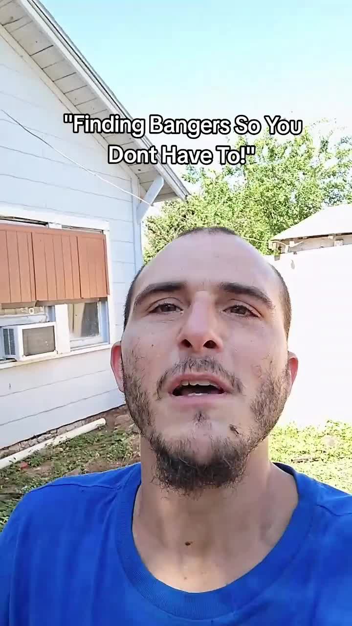 @Liluncontop