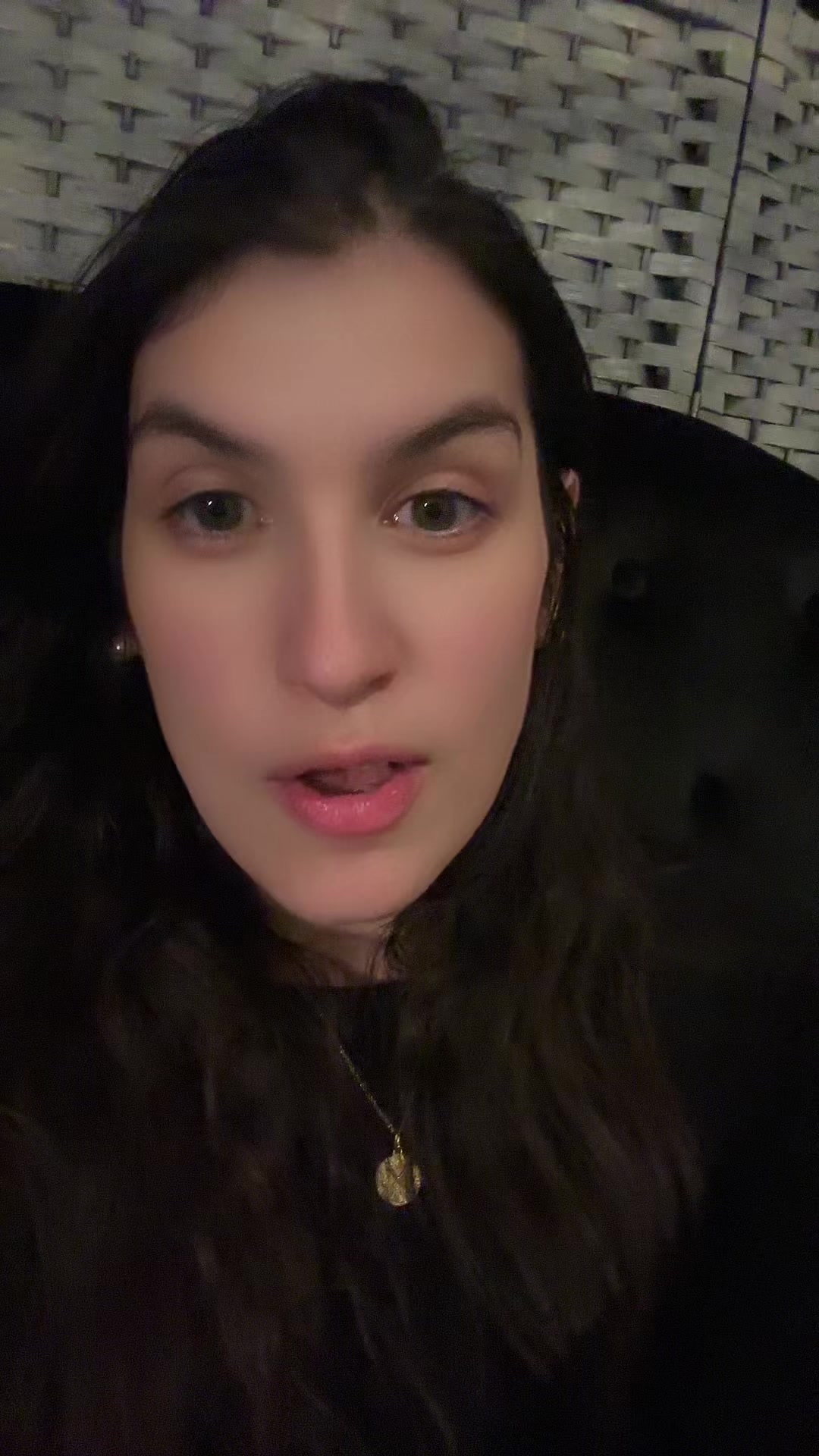 @AmyLee | ADHD/ND Manifestation