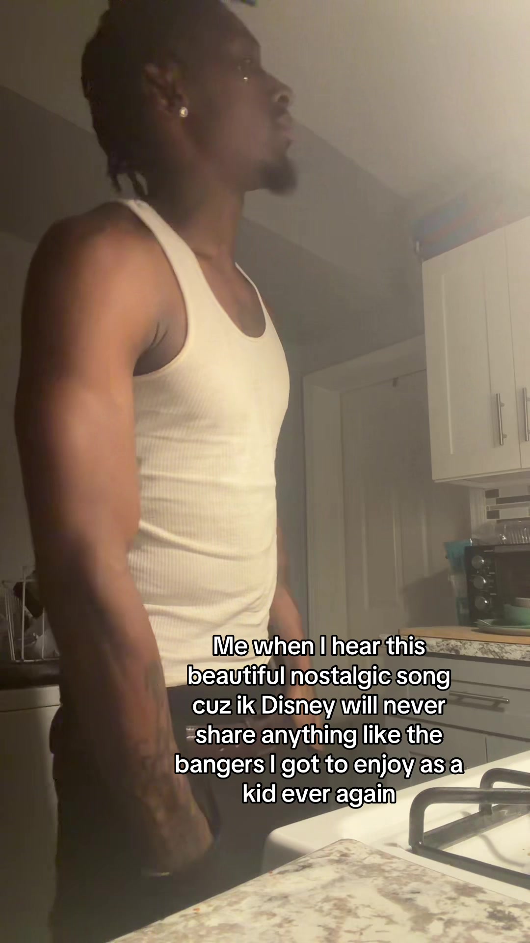 @Daedaerico