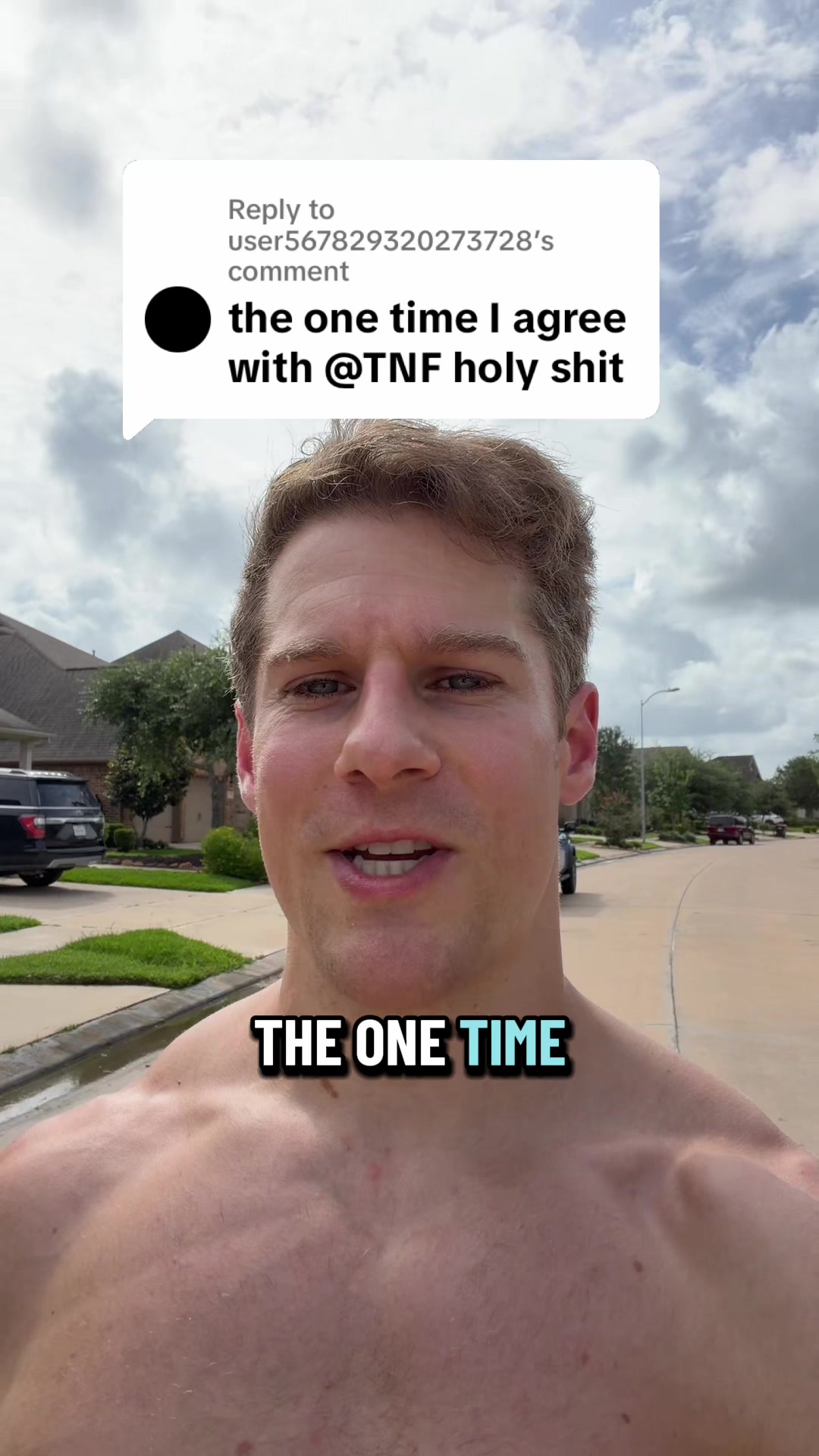 @TNF