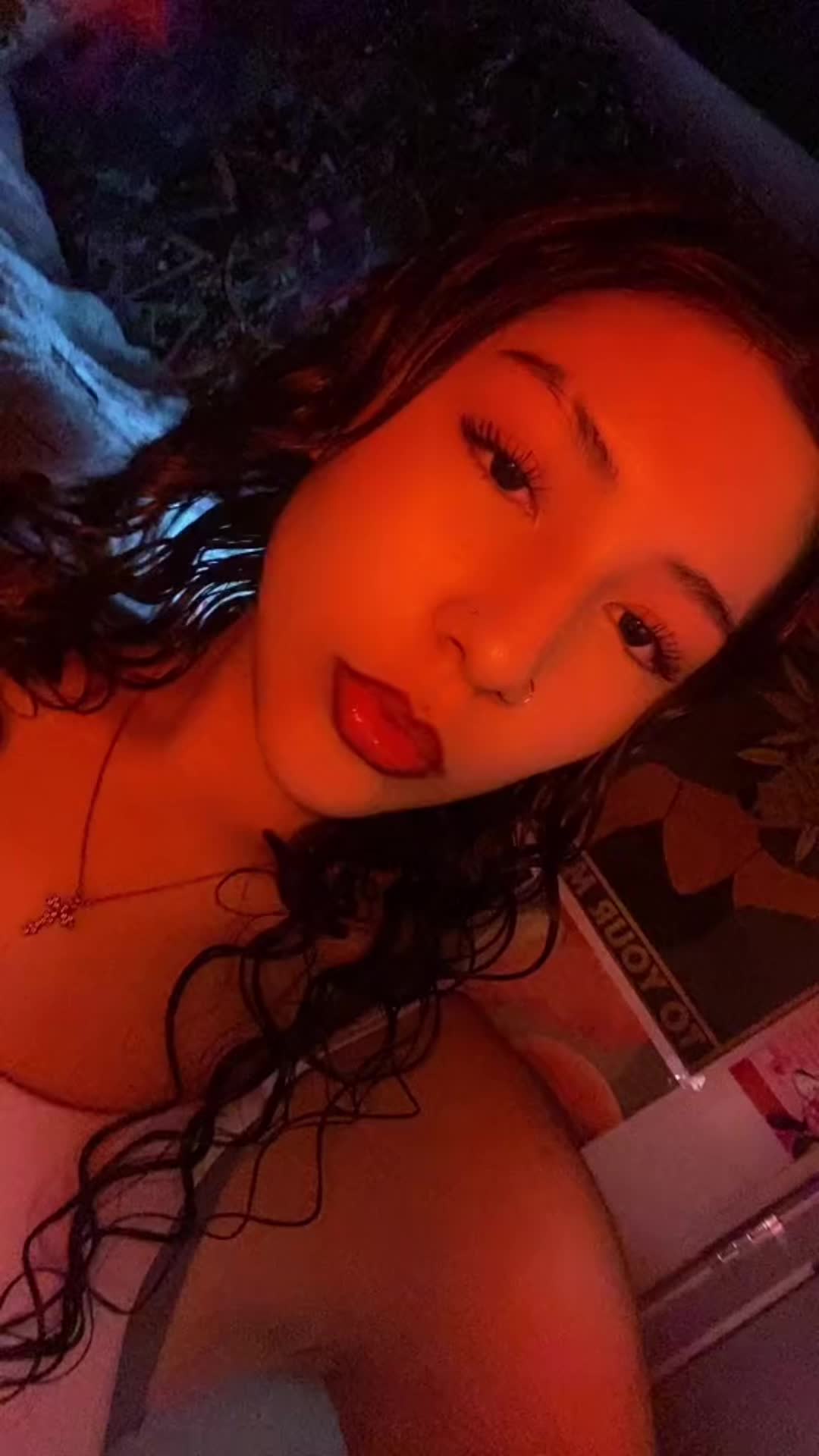 @j r e s s a 🍒🐆🌺.