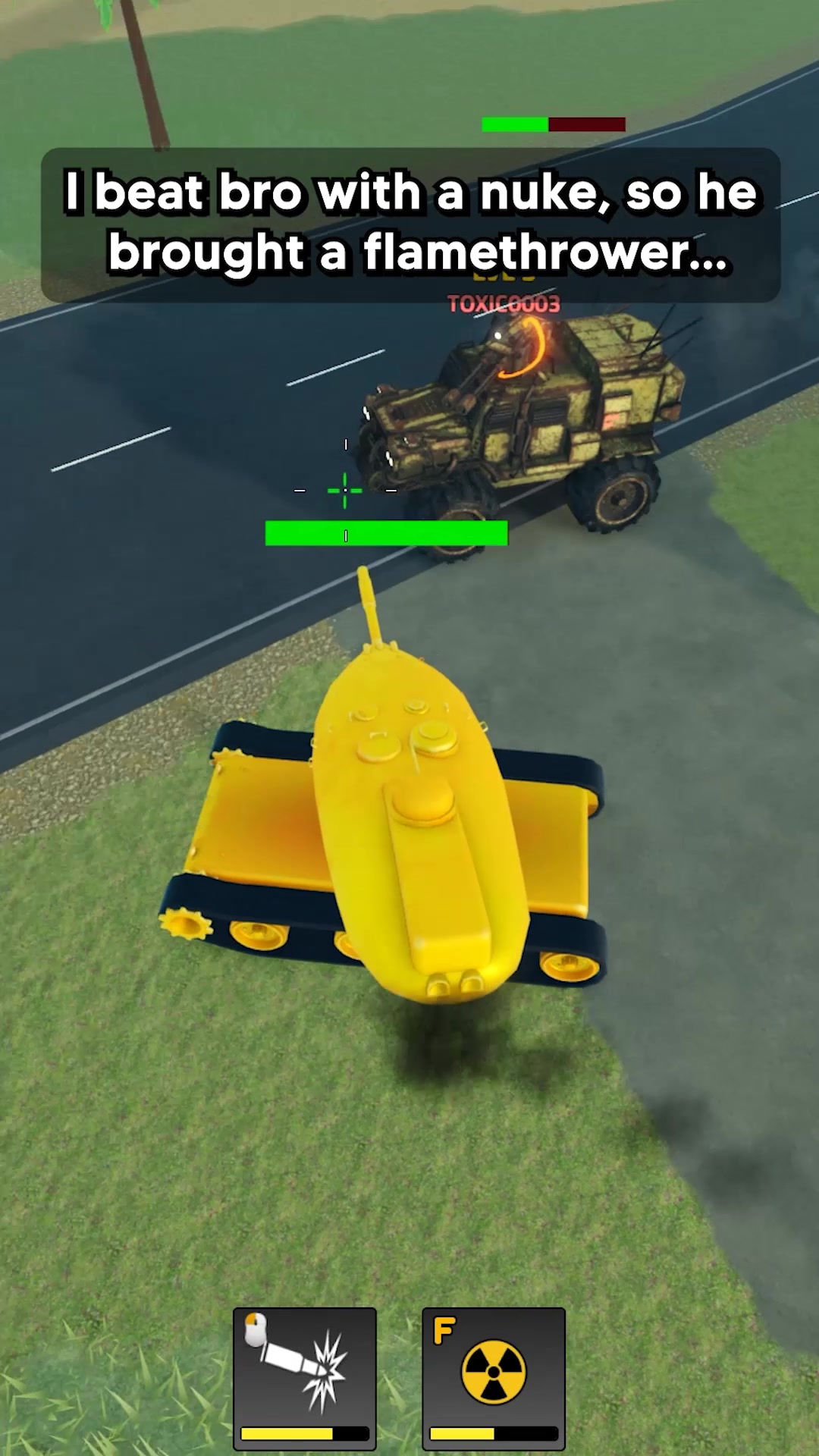@MilitaryTycoonRoblox