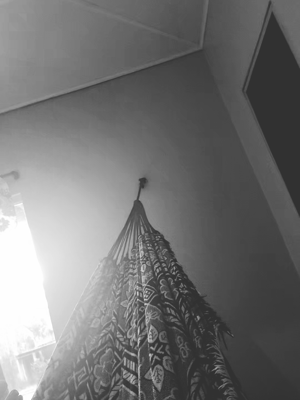 @GarotoBad