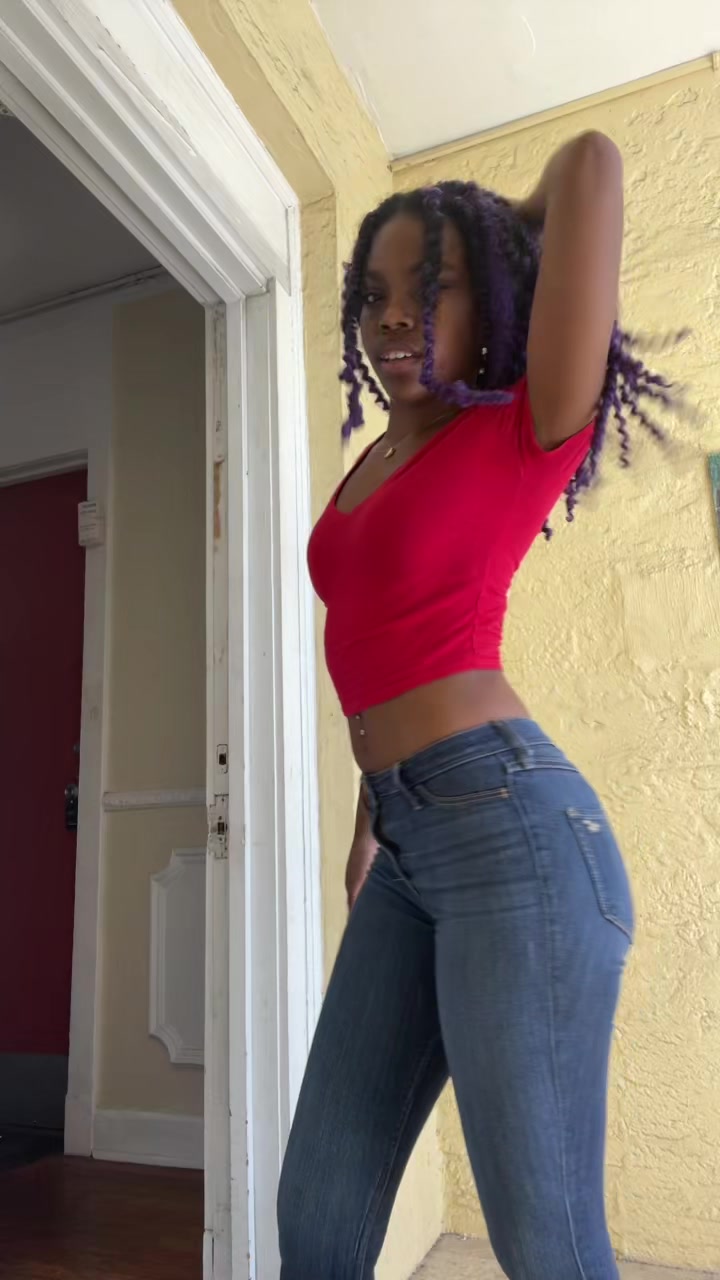 @Triggerme