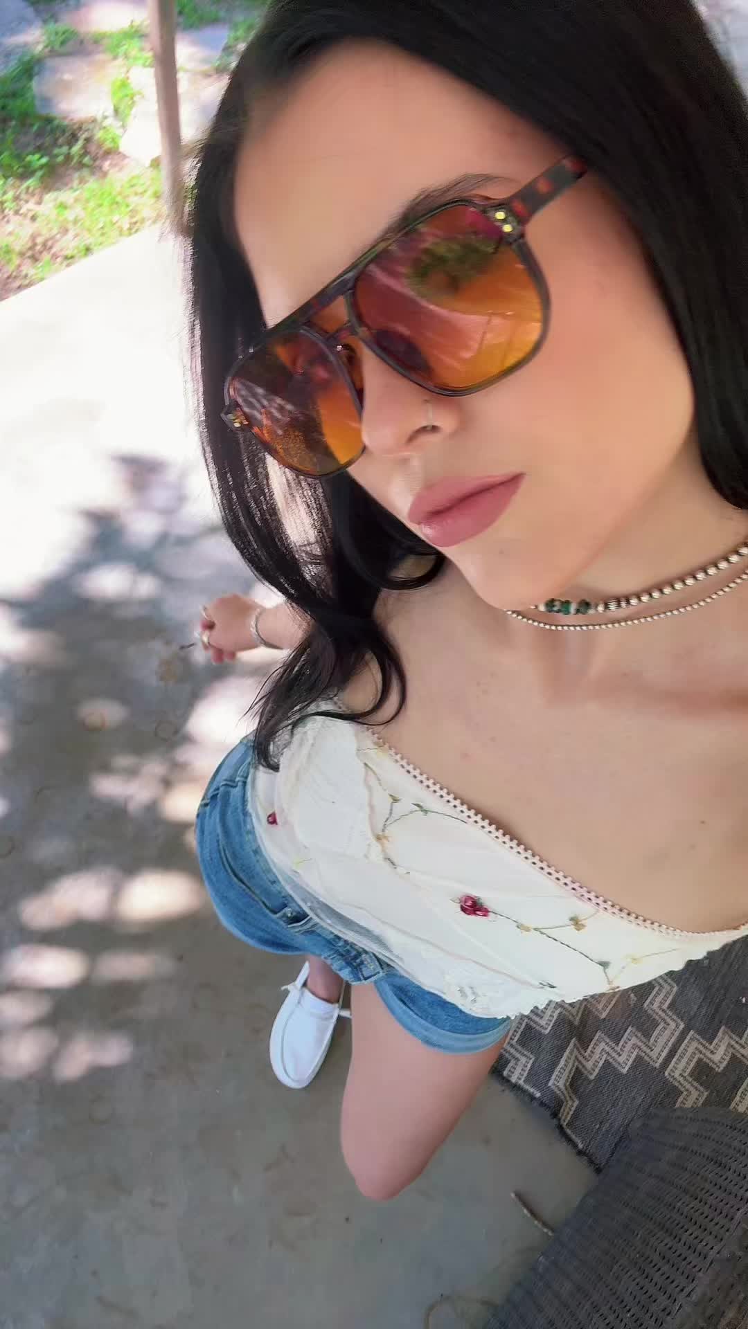 @grimgunslinger