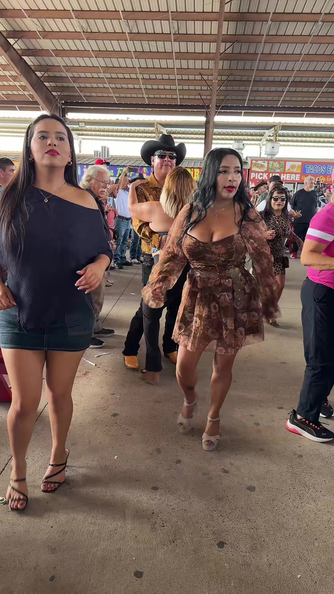 @Pérez nena