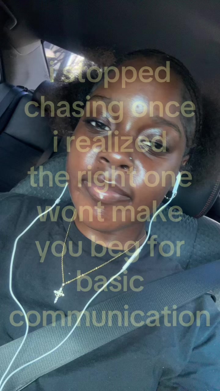 @amirathecoolest2.0