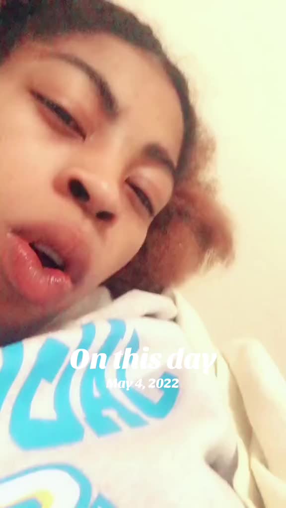 @Nikki Monae
