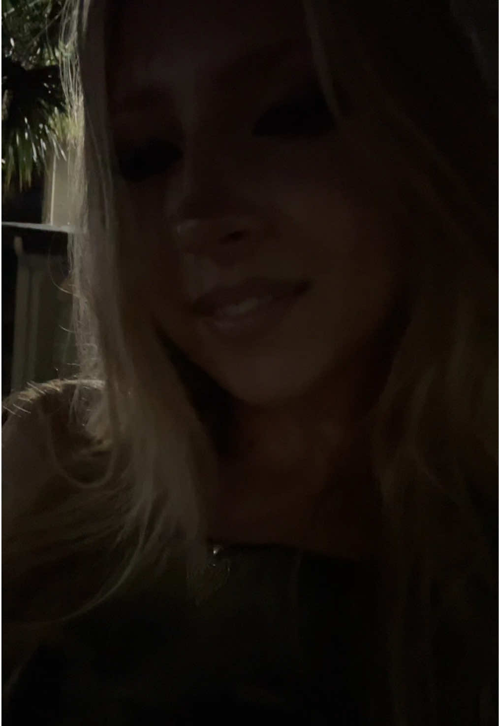 @k…