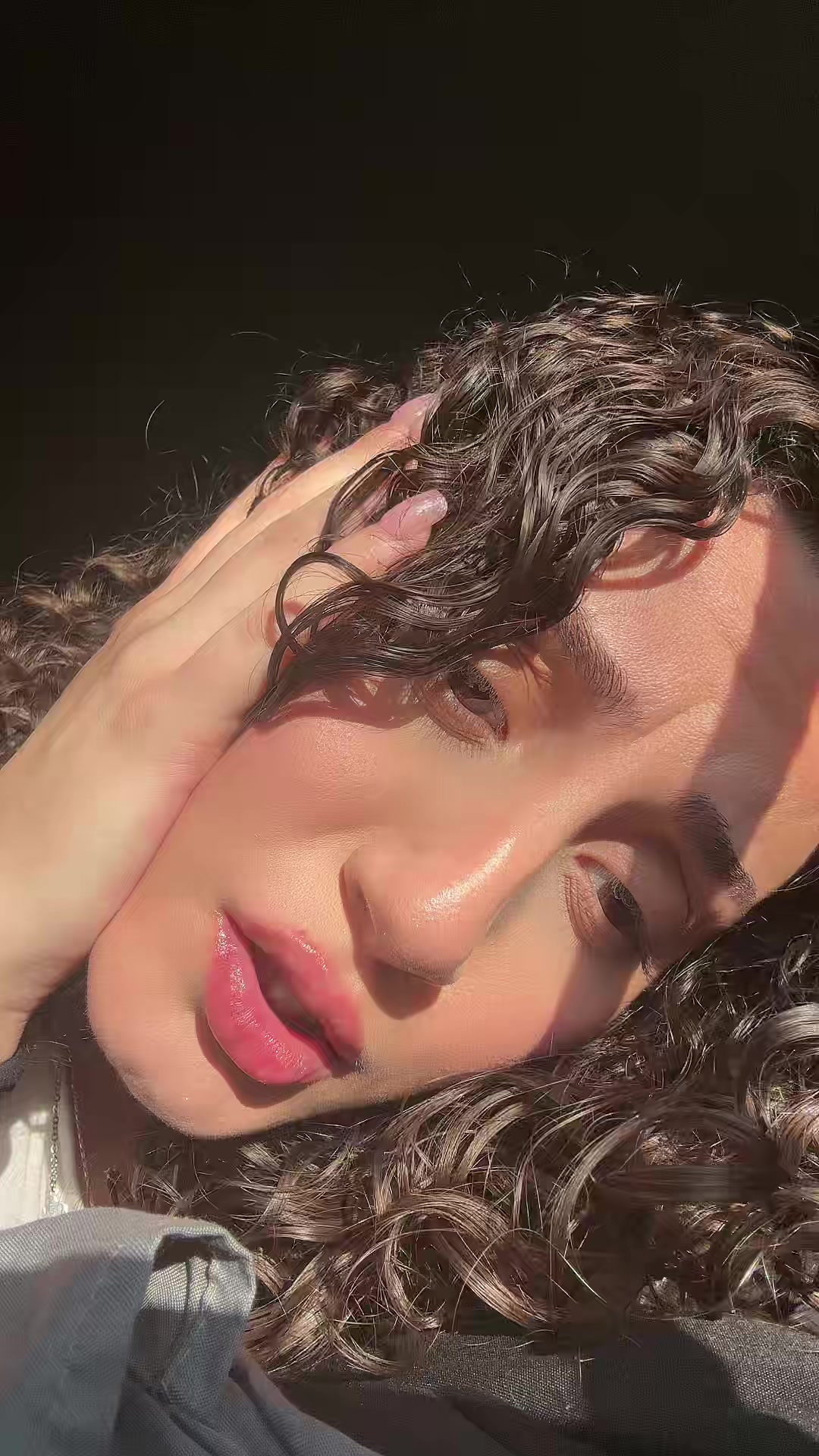 @simplycelivette
