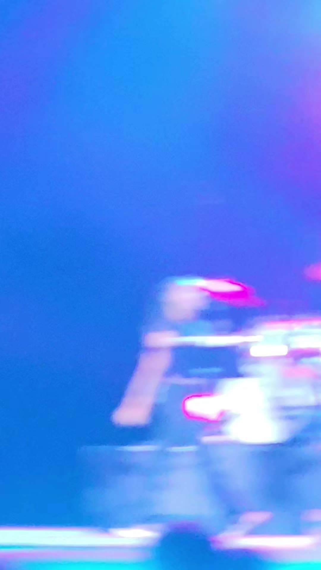 @Trippy.Shit