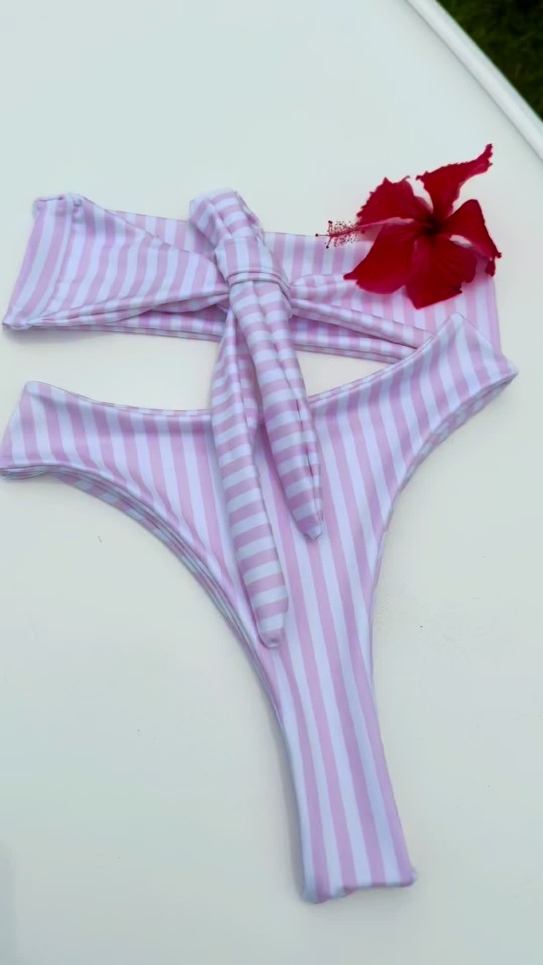 @teddieswim