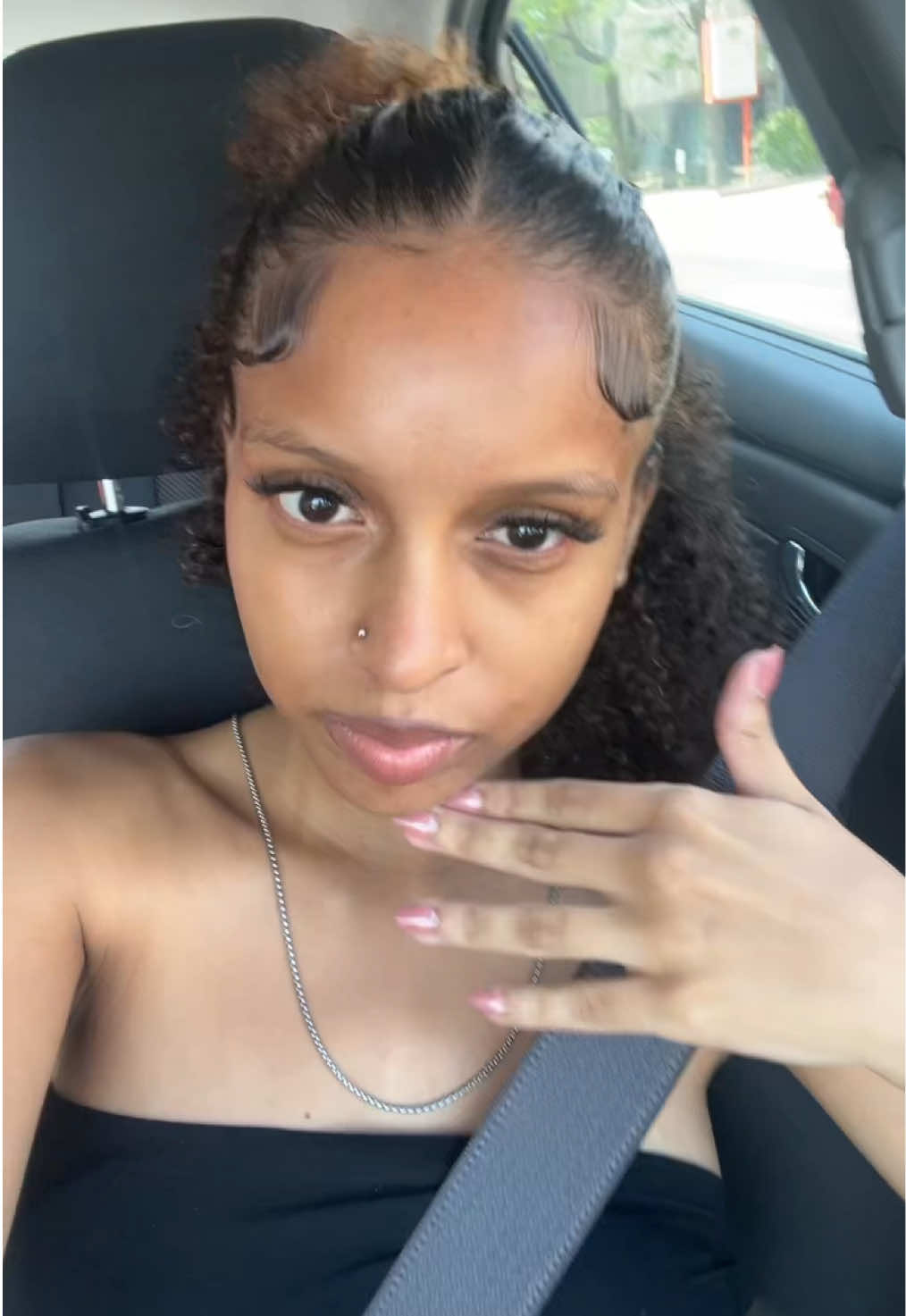 @Lia