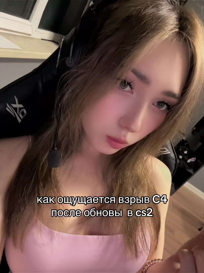 @SCUMFIE