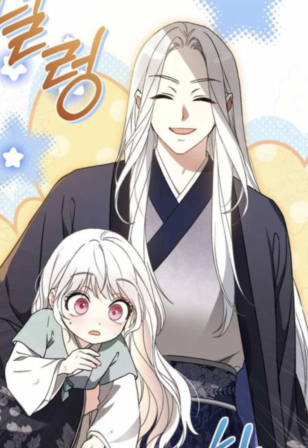 @Ryubebes