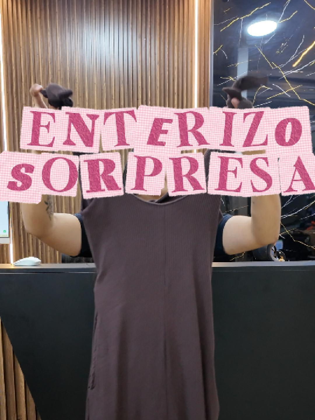 @dygmodayestilo