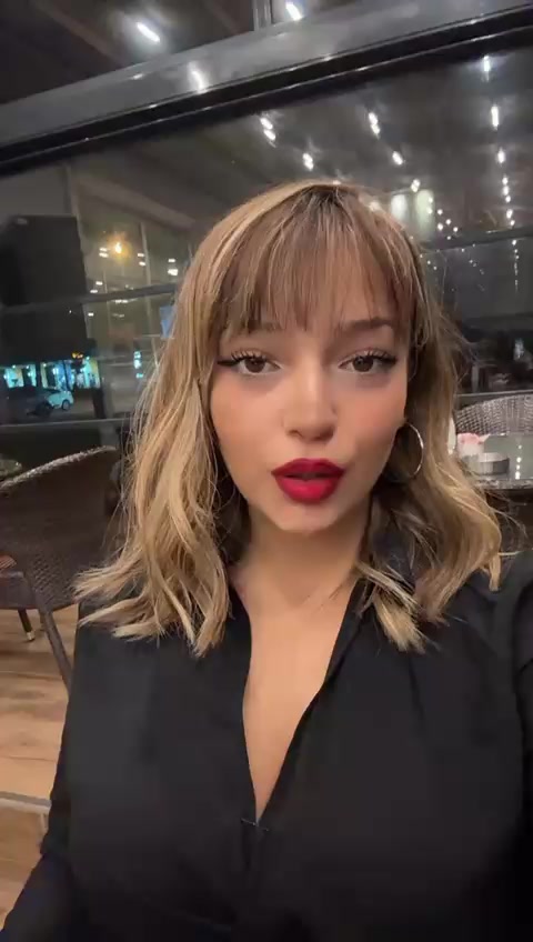 @Derya Deniz
