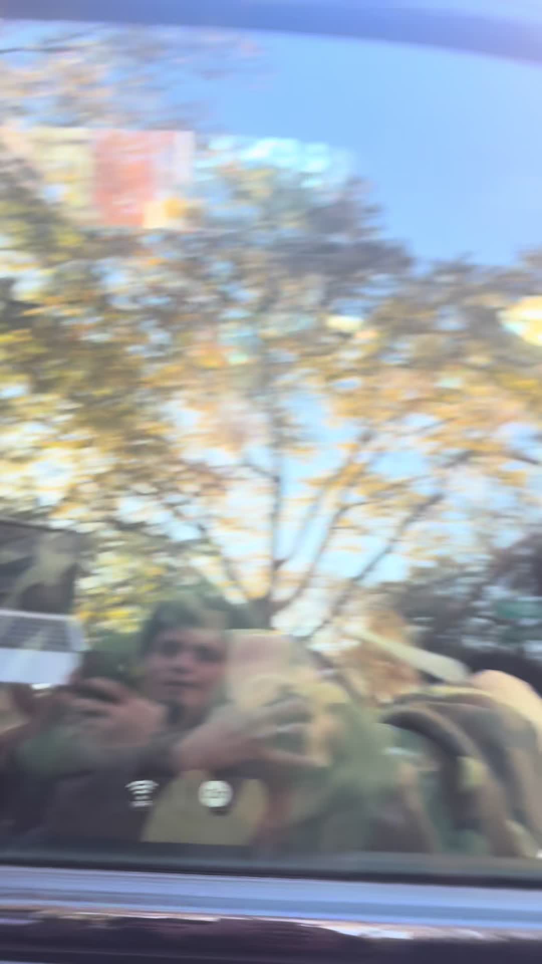 @killrshtt