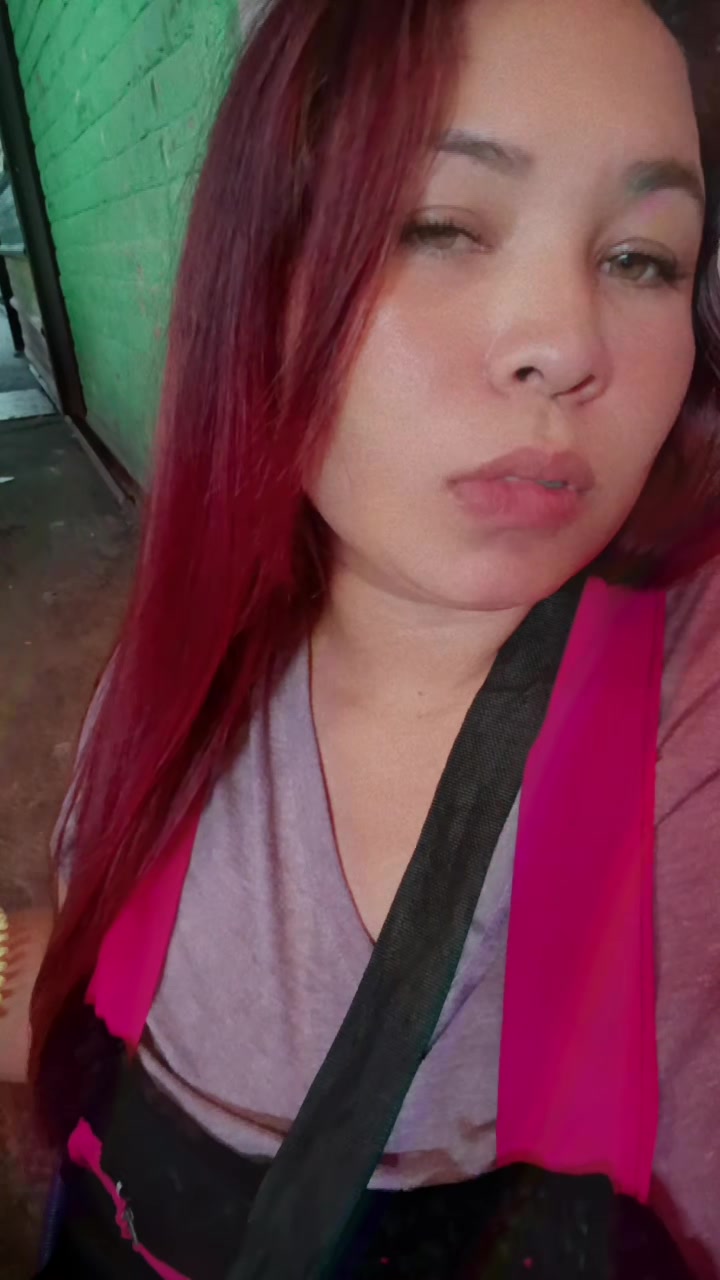 @Lili Hern&aacute;ndez..11.11.👑