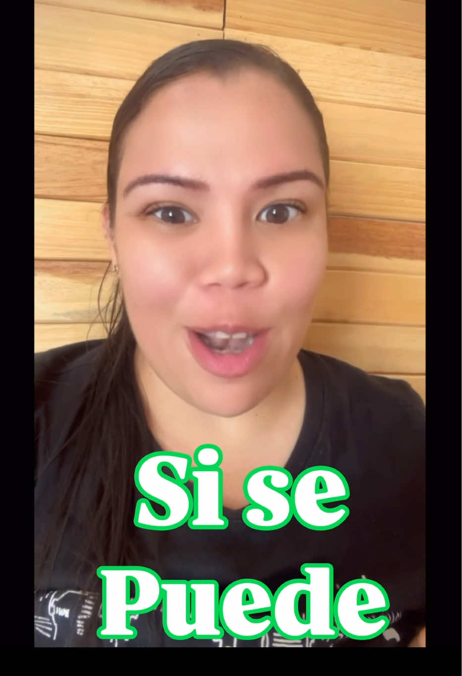 @Luisany💁&zwj;♀️