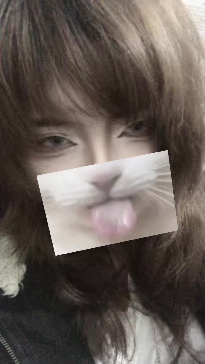@lrperg0d