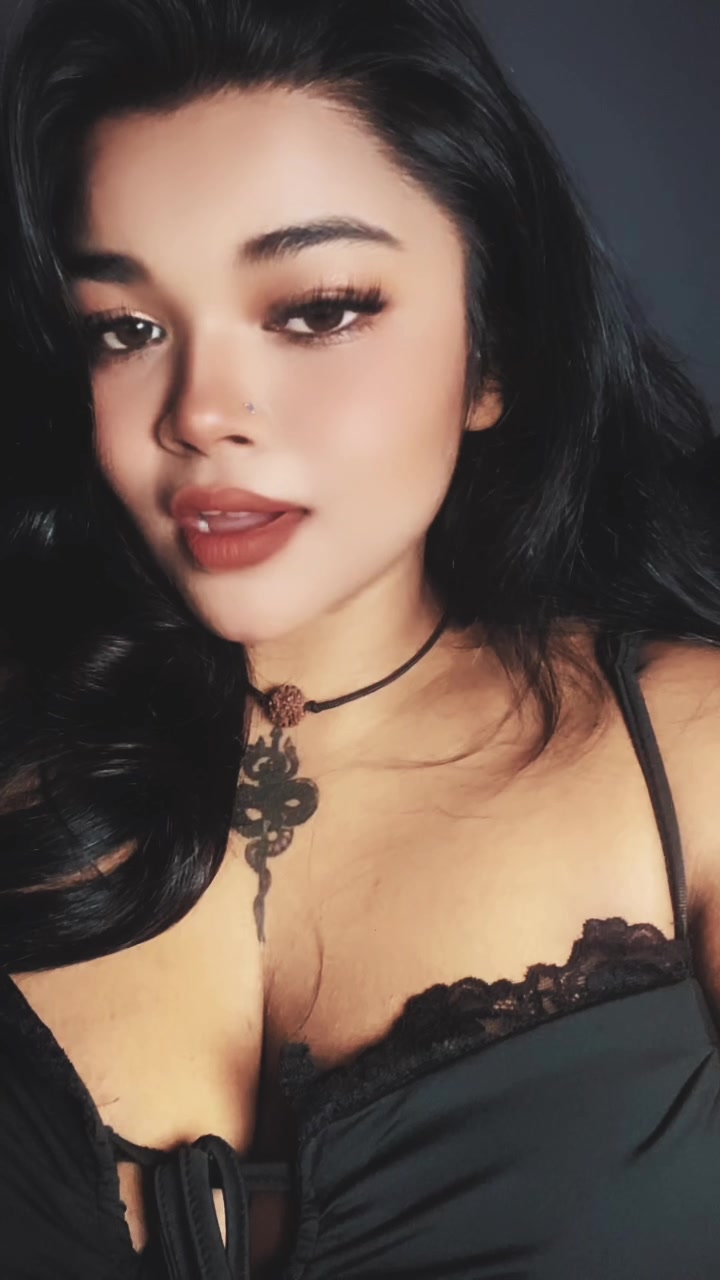 @🐍 蛇🔱