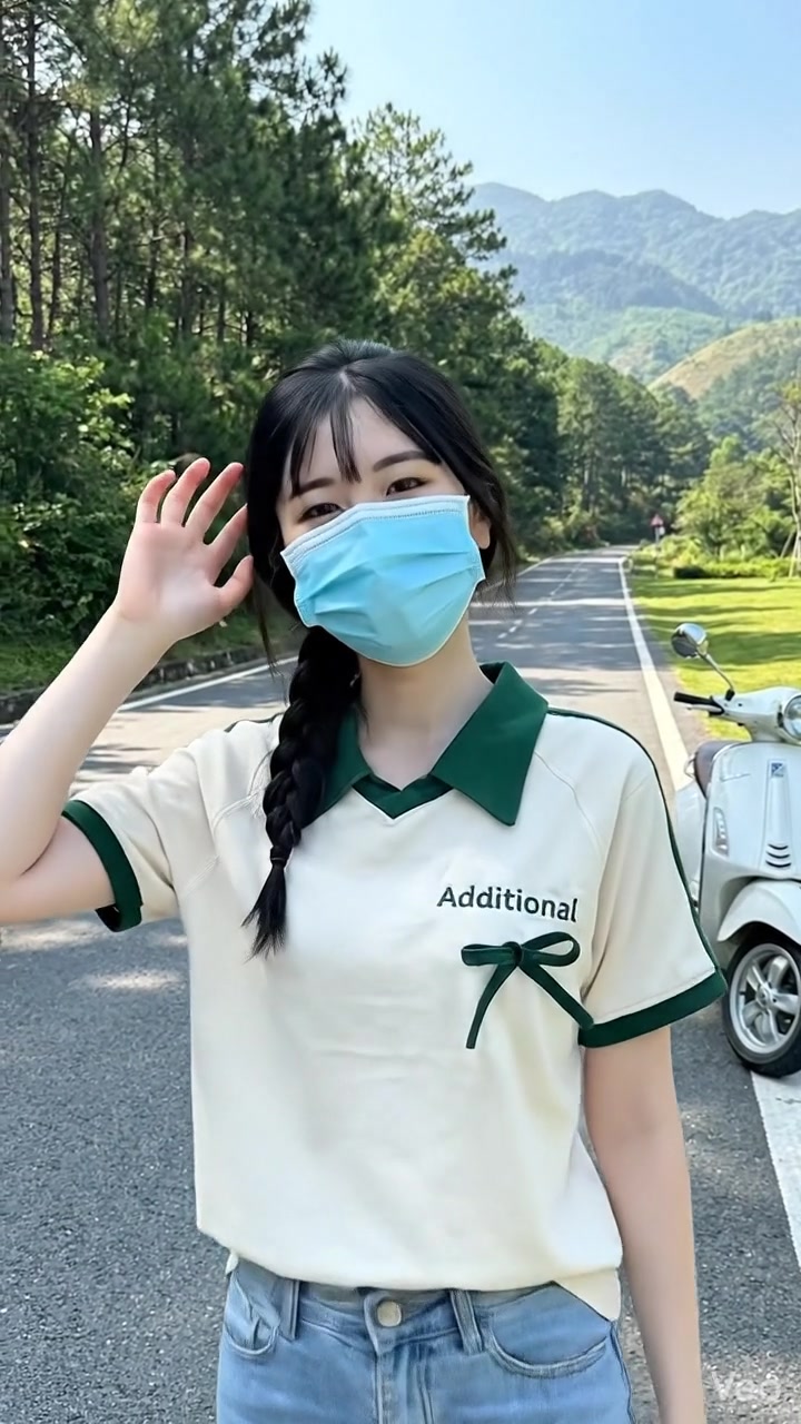 @Ann.Daily