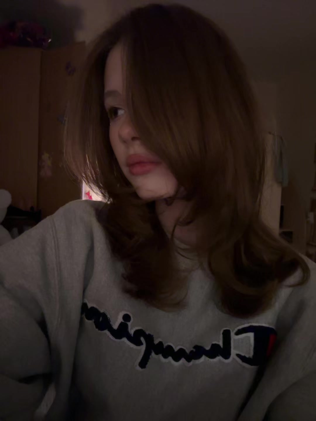 @snimox