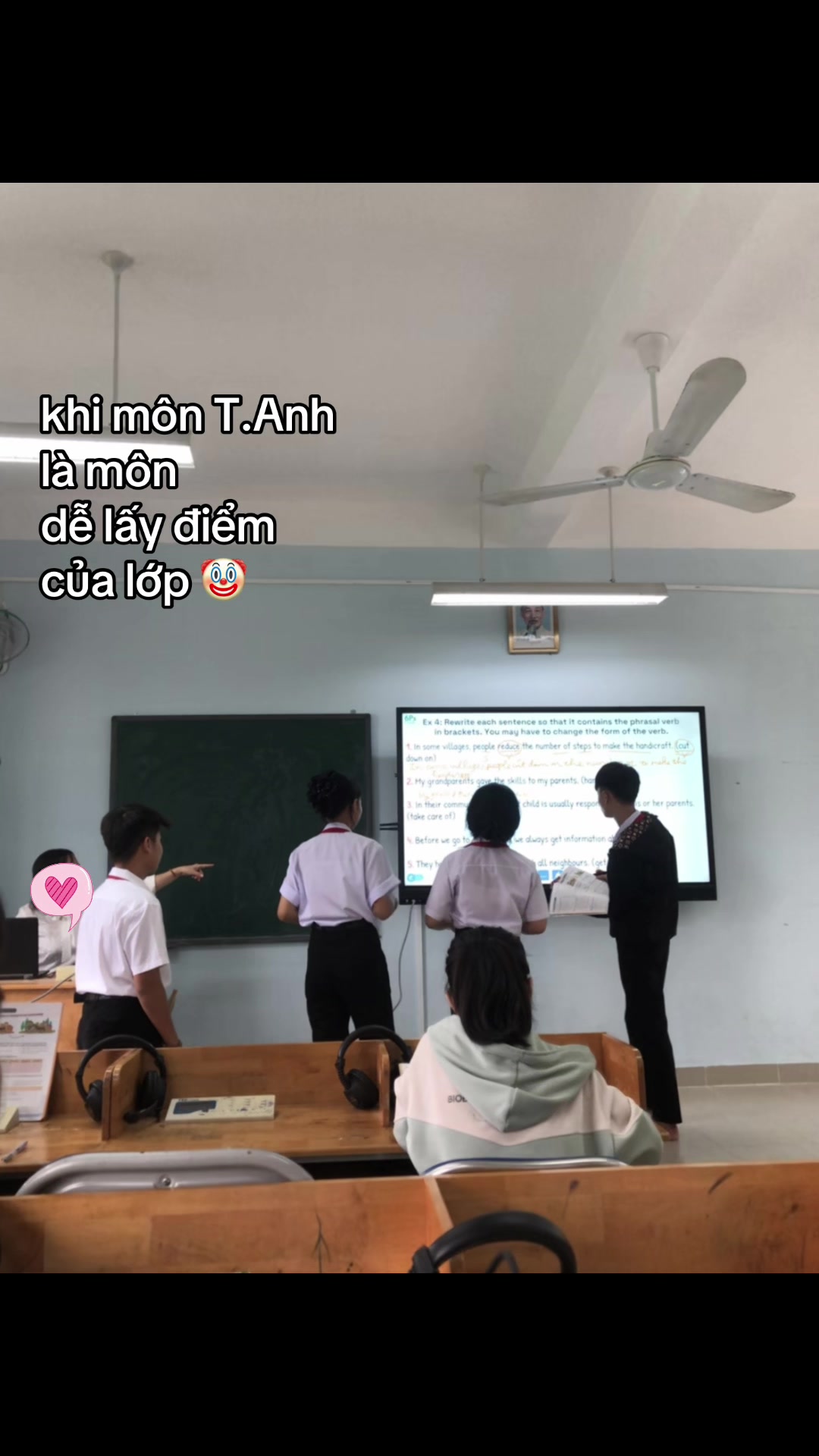 @adu class nineB