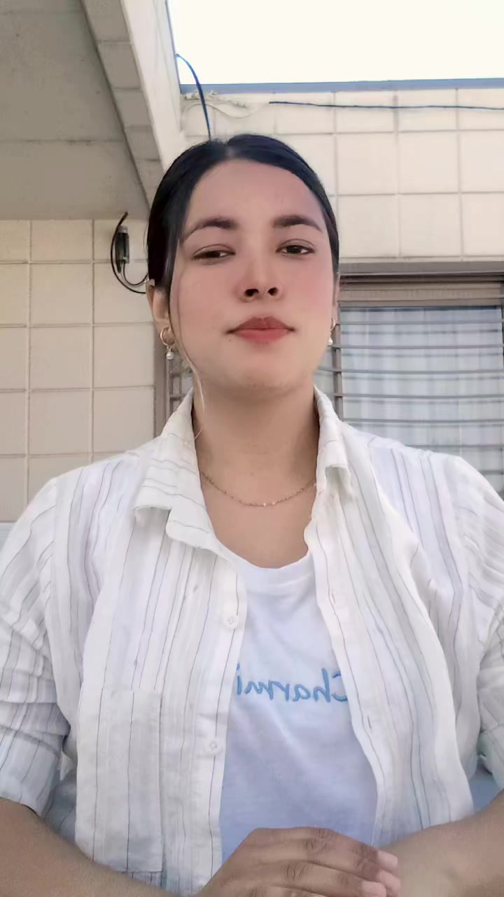 @S༄♡