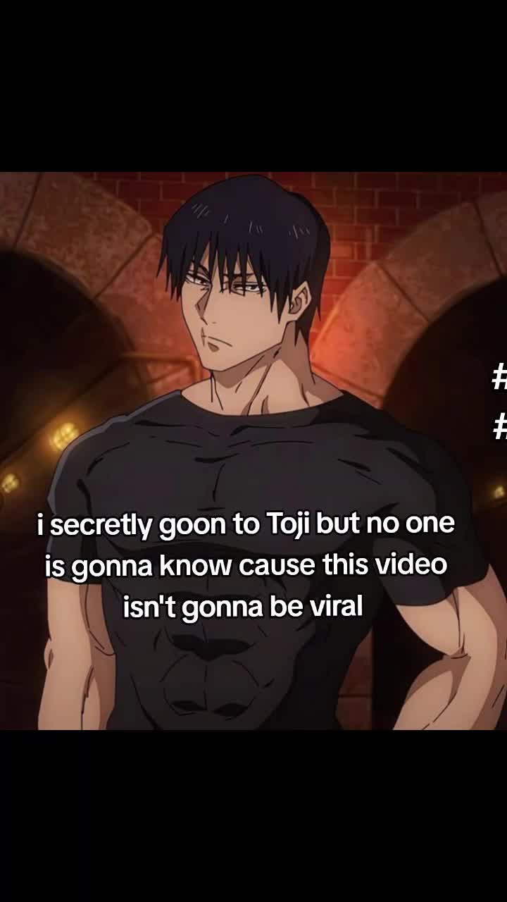 @user9283737456