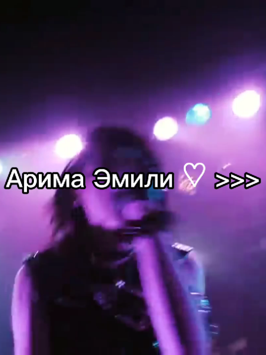 @salvia nn@