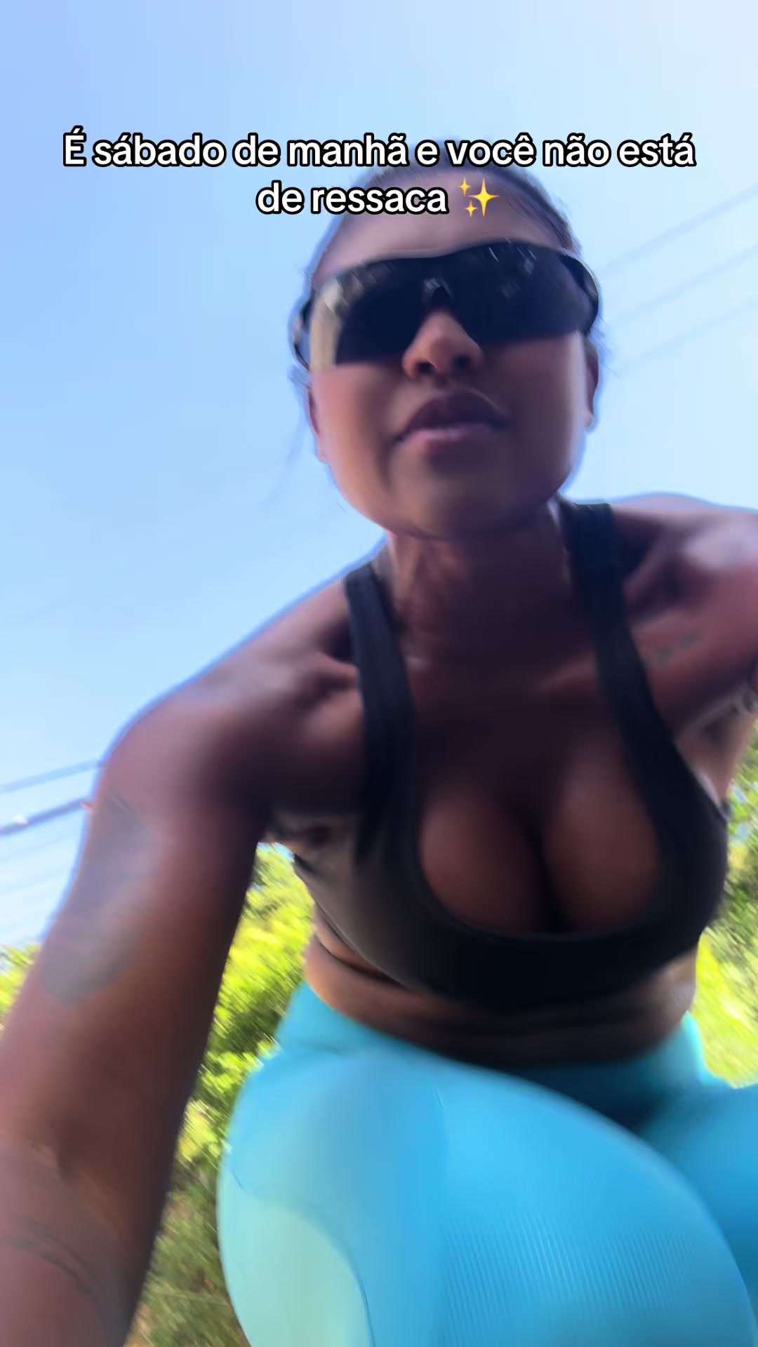 @Brenda Víeira
