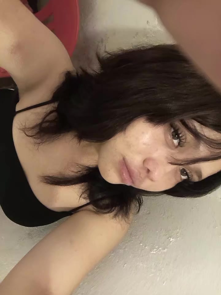 @meli