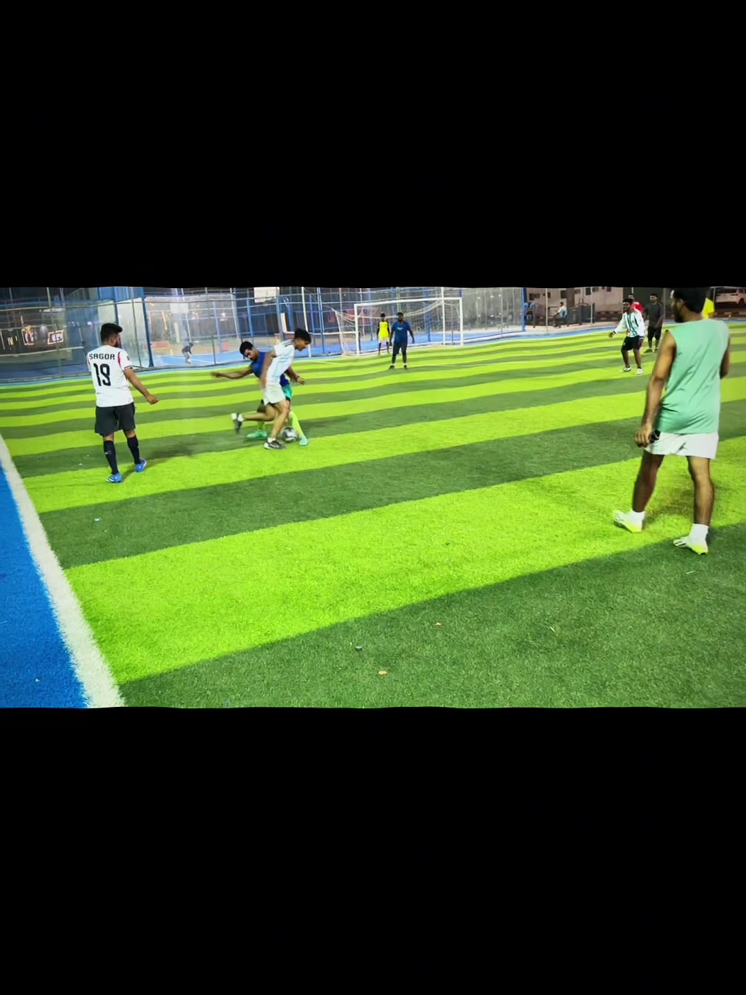 @football My Emotional⚽⚽🫶