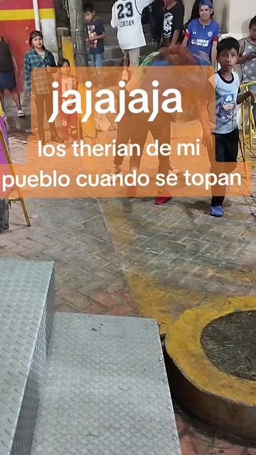 @petergn6🐊
