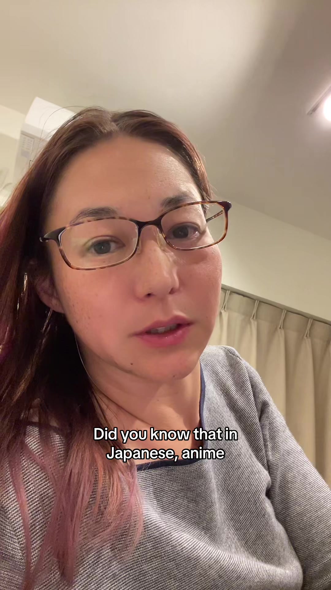 @Miko 森美子 Mori
