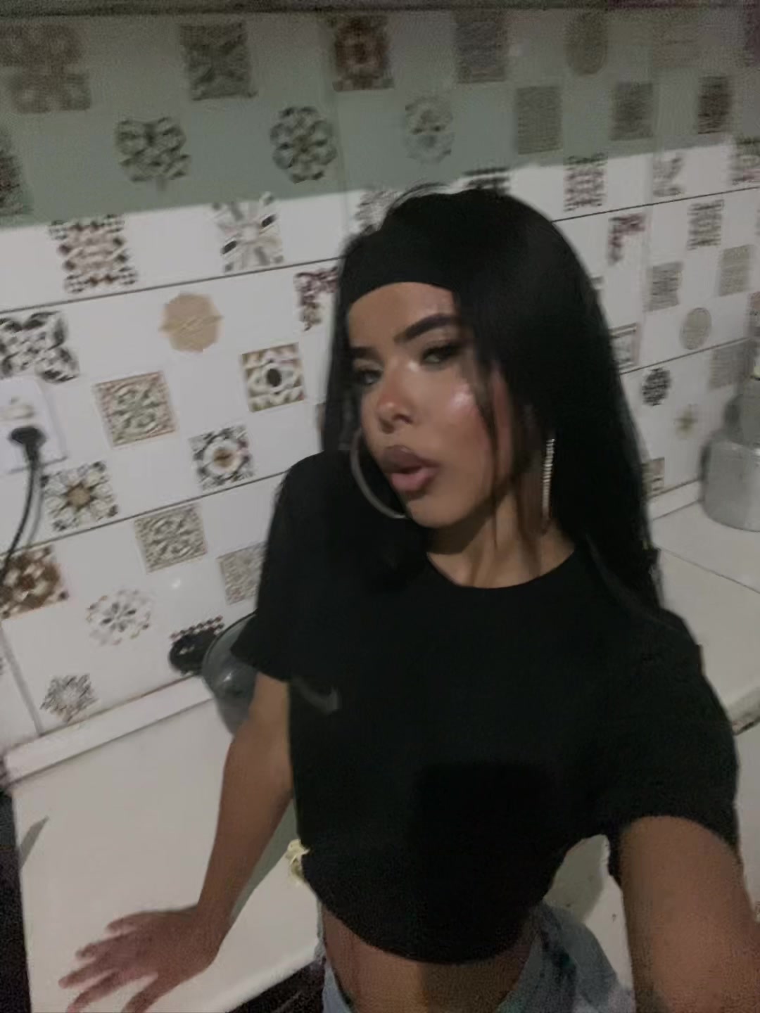 @🦋Isabela🦋