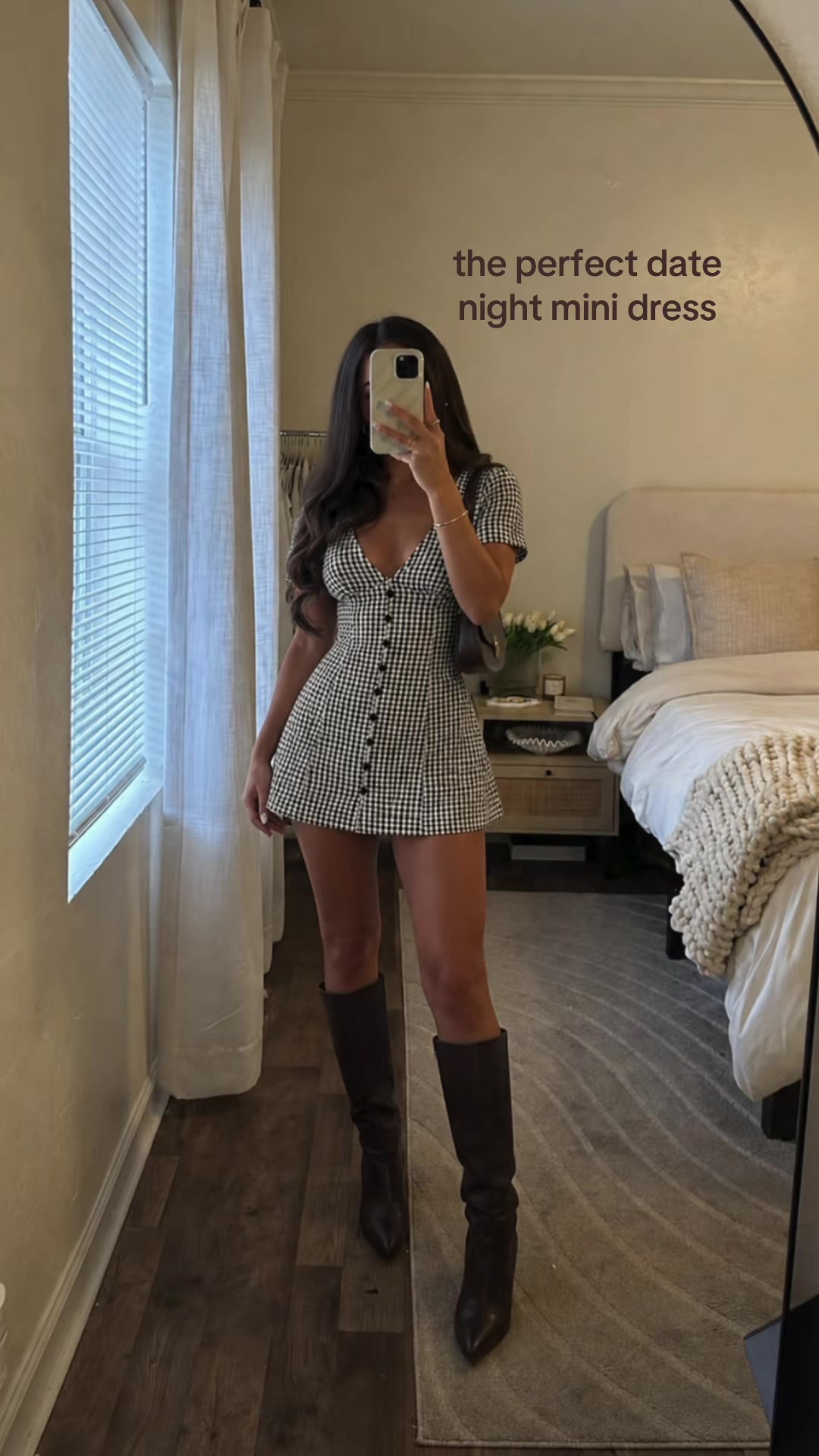 @🤍