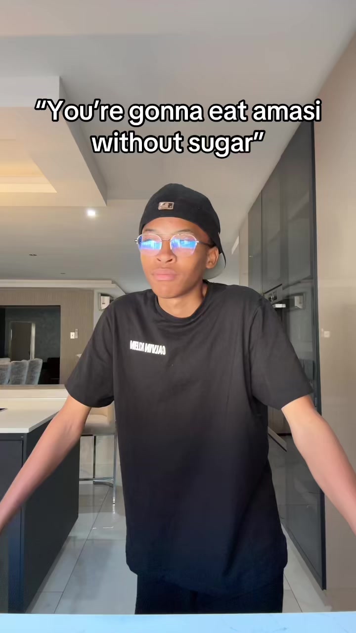 @Krtl