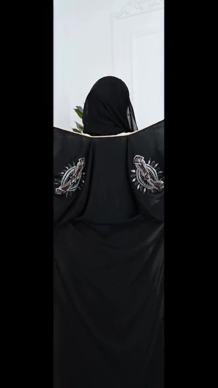 @ازياء ملكة الخليج