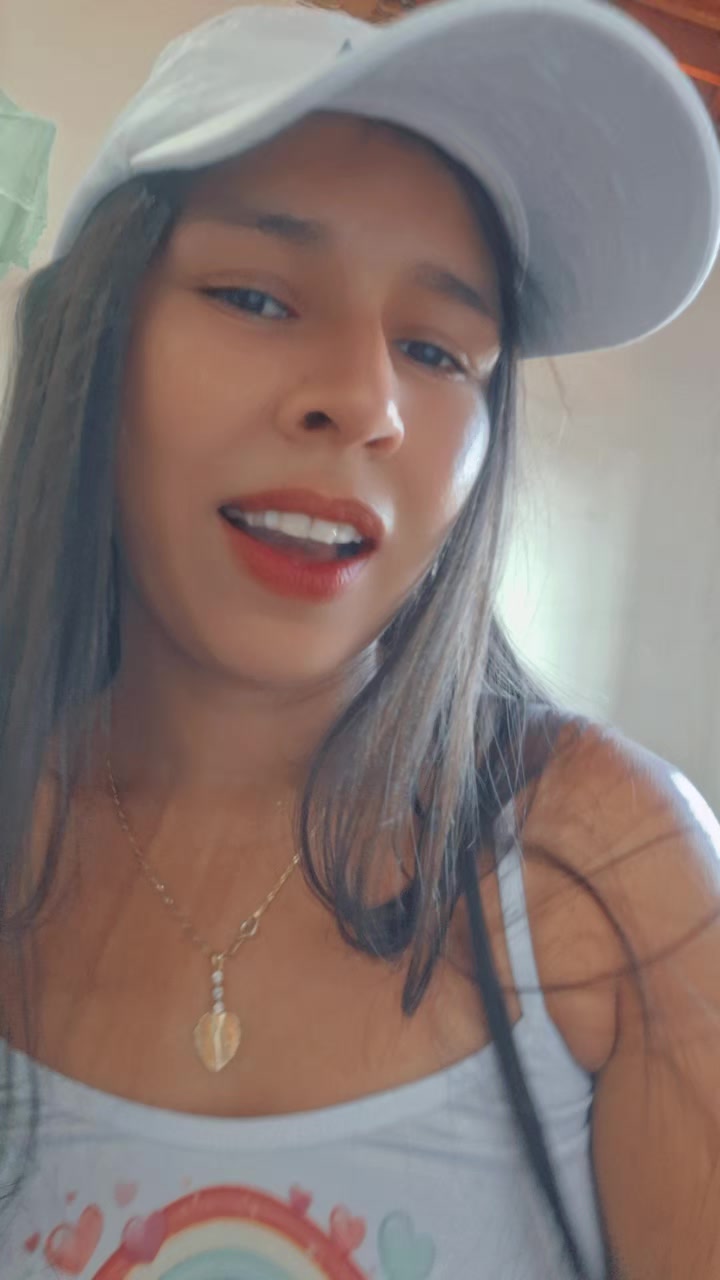 @DAYANE LIMA OFICIAL