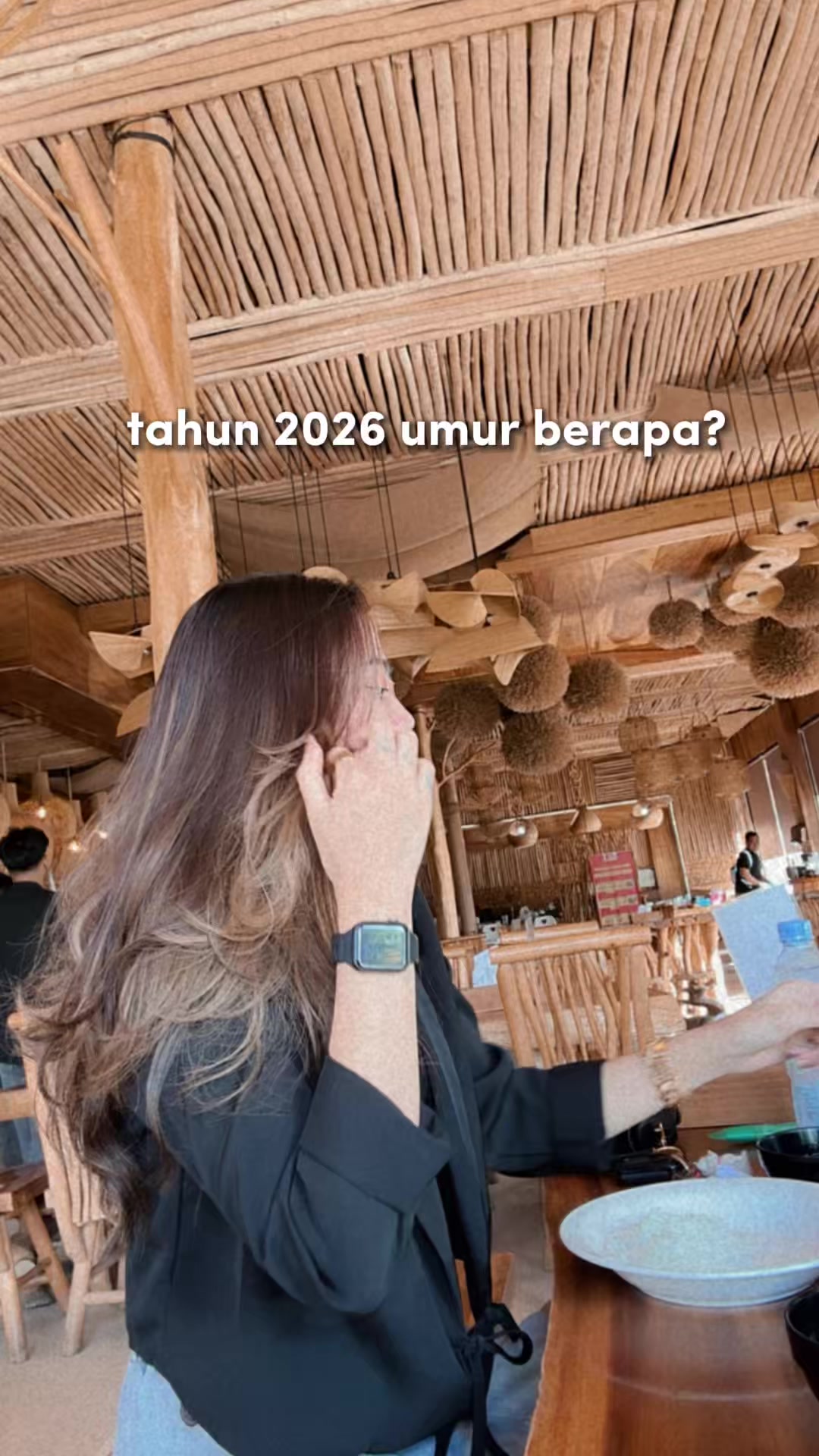 @nad_91