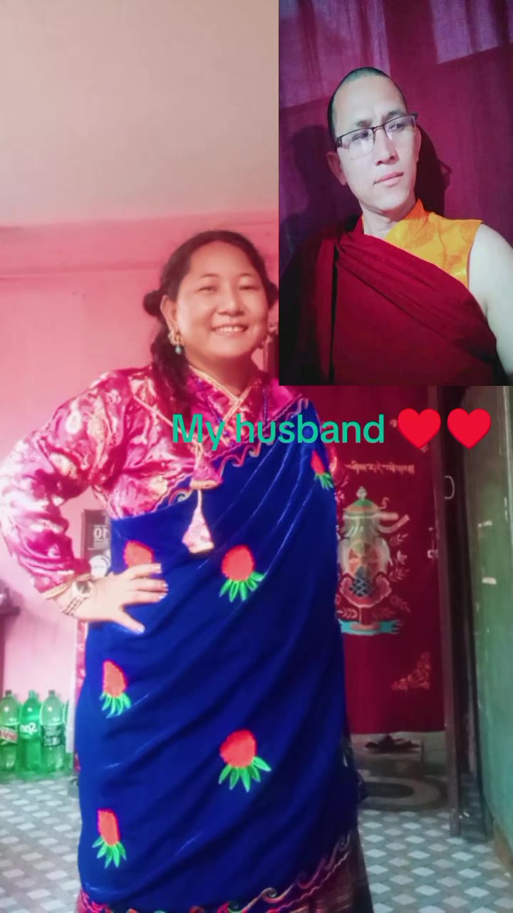 @muktan sudha