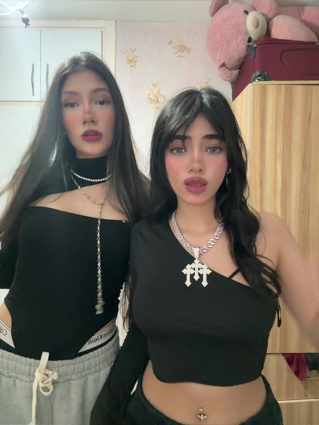 @1miyasa