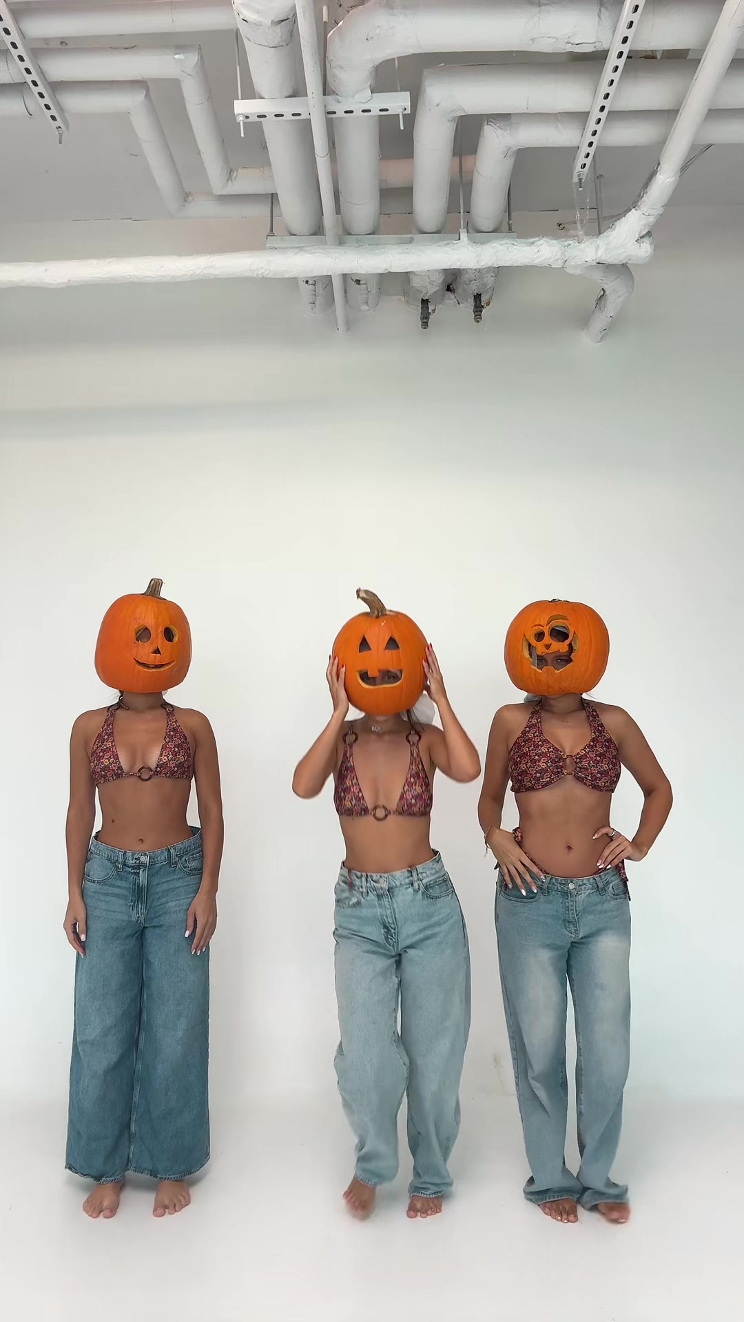 @Strawberrymilkmob