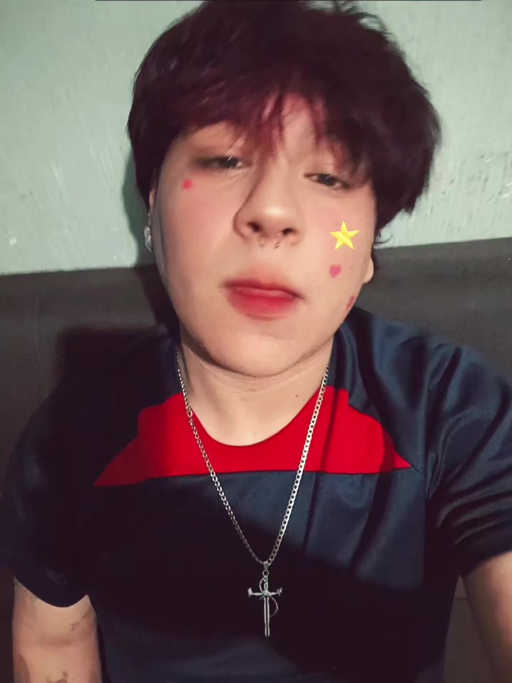 @wayot❤️🔥
