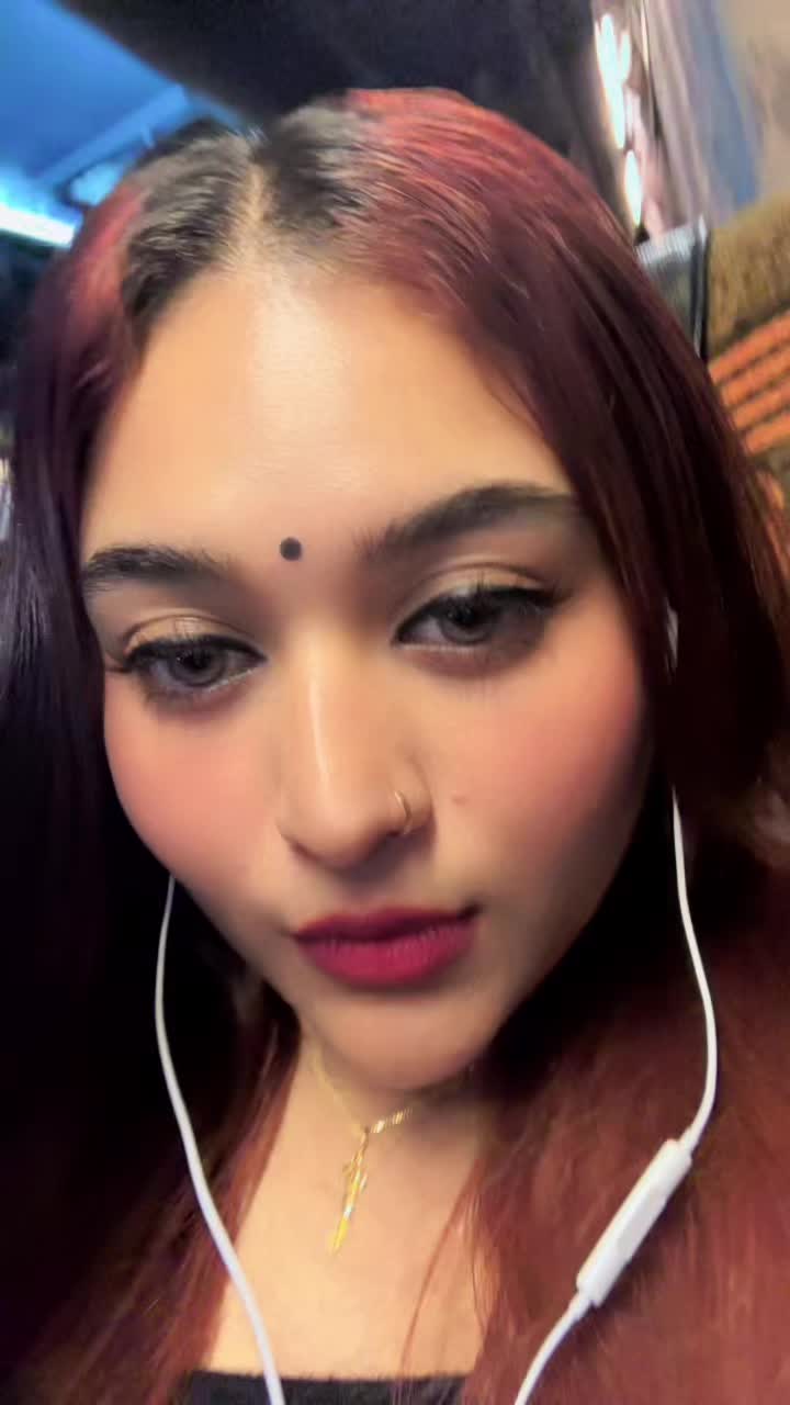 @vrssha_